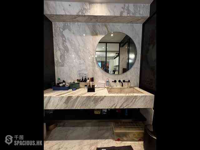 Sheung Wan - Central House 10
