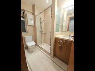 Mid Levels Central - Botanic Terrace Block A 02