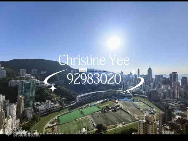 Happy Valley - Broadwood Twelve 01