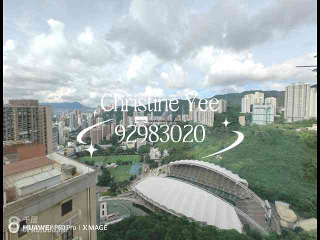 Happy Valley - Broadwood Twelve 11