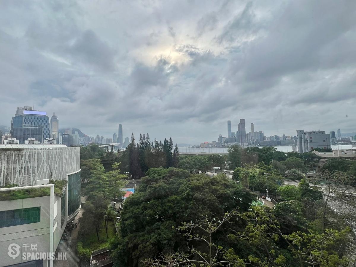 Tin Hau - Viking Garden Block B 01