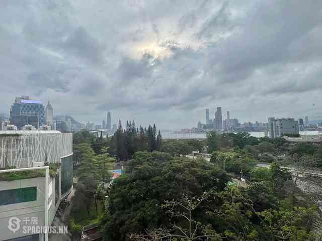 Tin Hau - Viking Garden Block B 01
