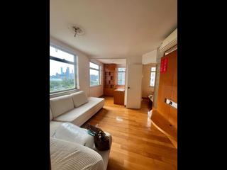 Tin Hau - Viking Garden Block B 02
