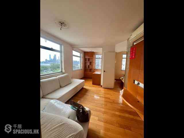 Tin Hau - Viking Garden Block B 02
