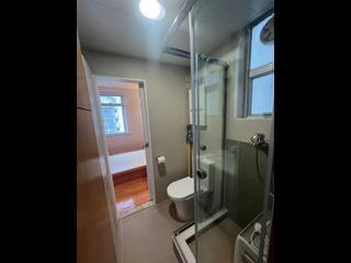 Tin Hau - Viking Garden Block B 04