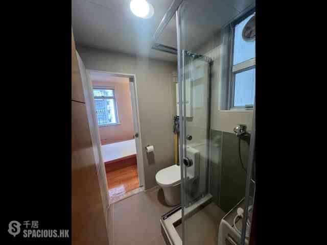 Tin Hau - Viking Garden Block B 04