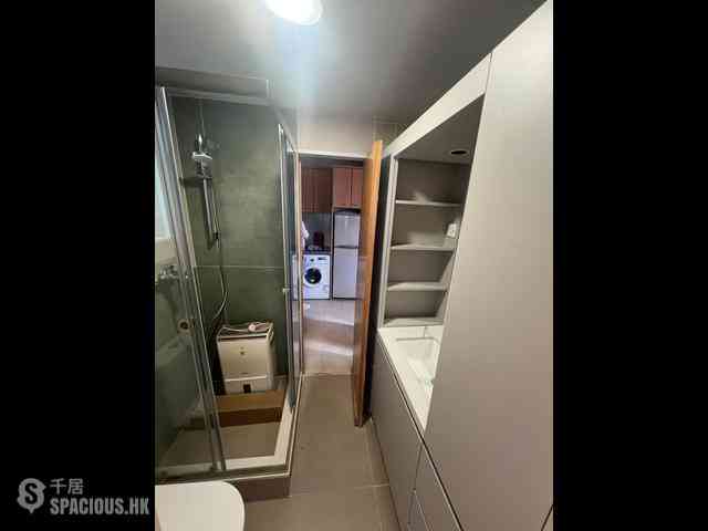 Tin Hau - Viking Garden Block B 05