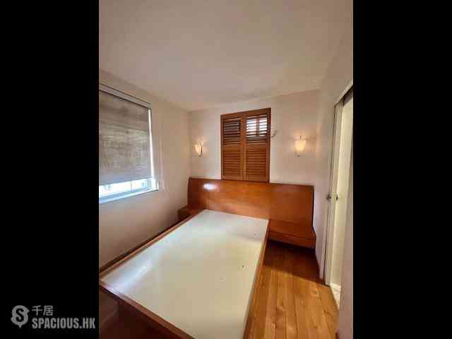 Tin Hau - Viking Garden Block B 07
