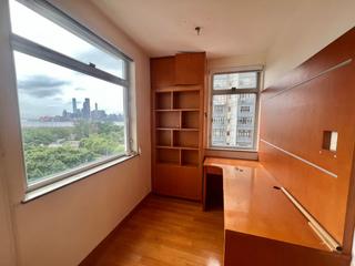 Tin Hau - Viking Garden Block B 08