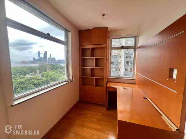 Tin Hau - Viking Garden Block B 08