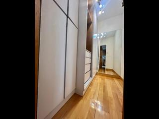 Tin Hau - Viking Garden Block B 09