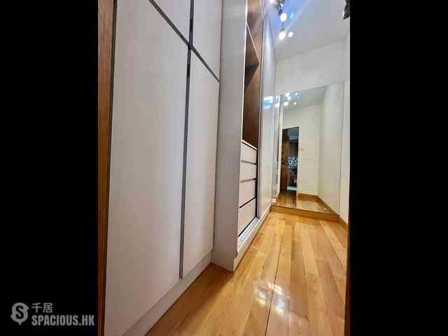Tin Hau - Viking Garden Block B 09