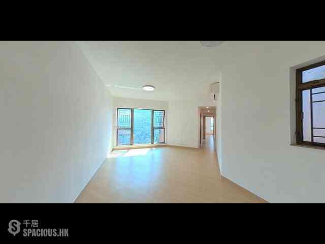 Shek Tong Tsui - The Belcher's Phase 1 Block 1 01
