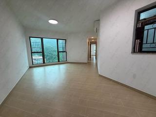 Shek Tong Tsui - The Belcher's Phase 1 Block 1 06