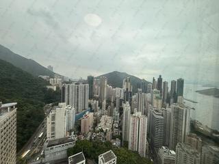 Shek Tong Tsui - The Belcher's Phase 1 Block 1 09