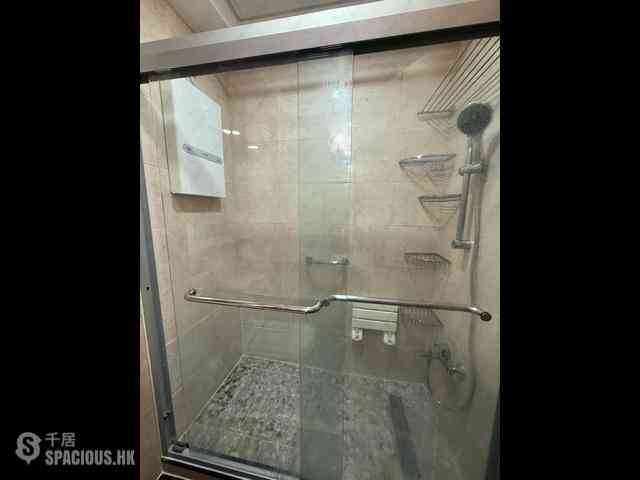 Shek Tong Tsui - The Belcher's Phase 1 Block 1 15