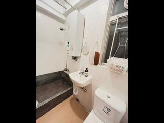 Kennedy Town - Smithfield Terrace 02