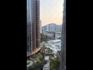 黃竹坑 - 港岛南岸3B期 Blue Coast 2A座 10