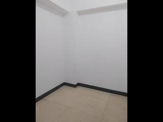 北角 - 僑冠大廈A座 03