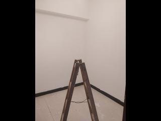 北角 - 僑冠大廈A座 06