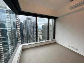 黃竹坑 - 港岛南岸3C期 Blue Coast II 5座 16