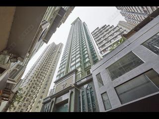 湾仔 - 汇星壹号 06