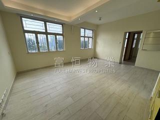 Tai Hang - Gold Ning Mansion 03