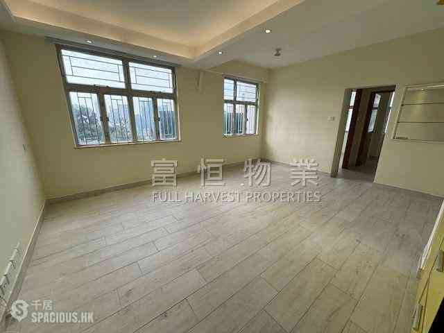 Tai Hang - Gold Ning Mansion 03