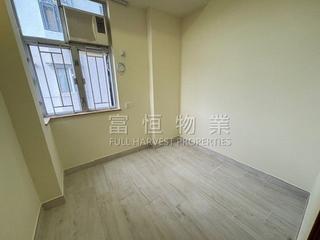 Tai Hang - Gold Ning Mansion 04