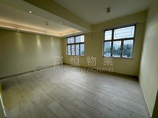 Tai Hang - Gold Ning Mansion 06