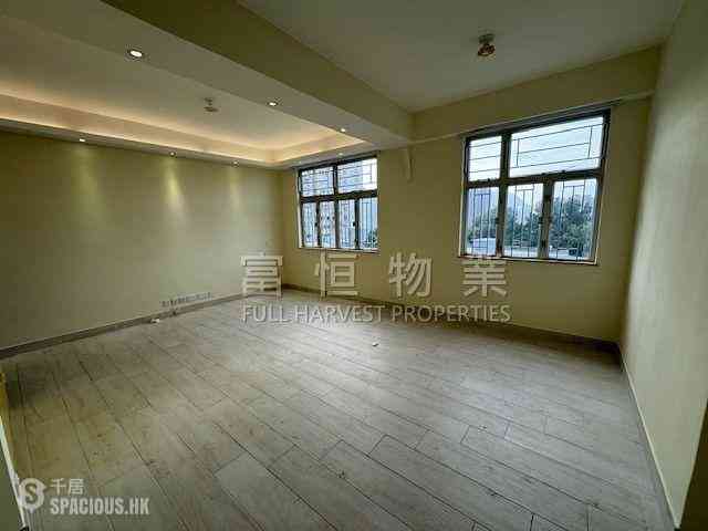 Tai Hang - Gold Ning Mansion 06