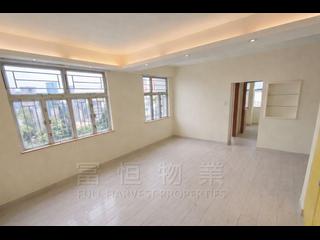 Tai Hang - Gold Ning Mansion 07