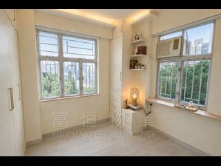Tai Hang - Gold Ning Mansion 08