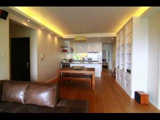 Discovery Bay - Discovery Bay Phase 3 Headland Village Parkland Drive 07