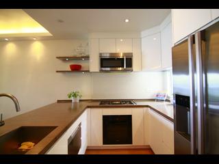 Discovery Bay - Discovery Bay Phase 3 Headland Village Parkland Drive 10