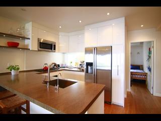 Discovery Bay - Discovery Bay Phase 3 Headland Village Parkland Drive 11