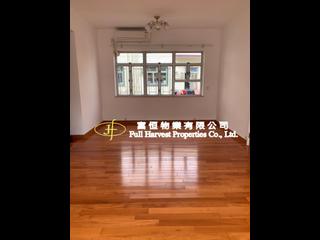 跑馬地 - 潔園 02