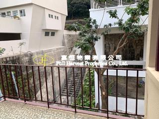 跑馬地 - 潔園 06