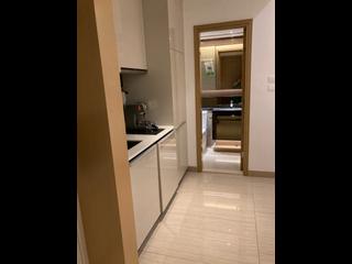 Sham Shui Po - Cullinan West 02
