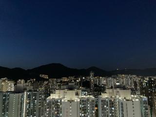 Sham Shui Po - Cullinan West 03