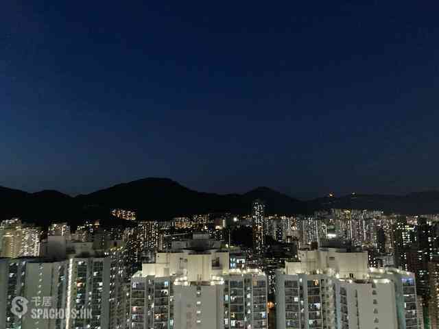 深水埗 - 汇玺 03