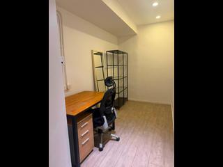 Causeway Bay - 73, King's Road 05