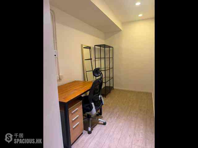 Causeway Bay - 73, King's Road 05