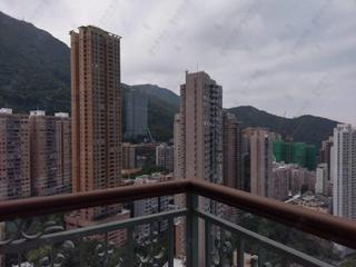 西半山 - 柏道2號 07