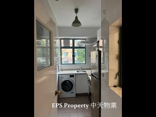 愉景湾 - 愉景湾7期 海宁居 02