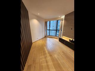 Mid Levels Central - Goldwin Heights 02