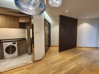 Mid Levels Central - Goldwin Heights 03
