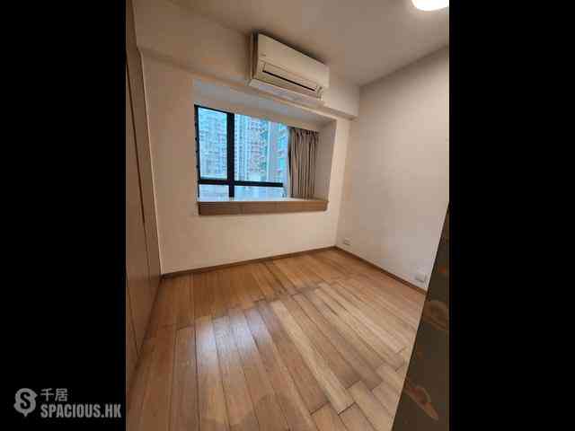Mid Levels Central - Goldwin Heights 05