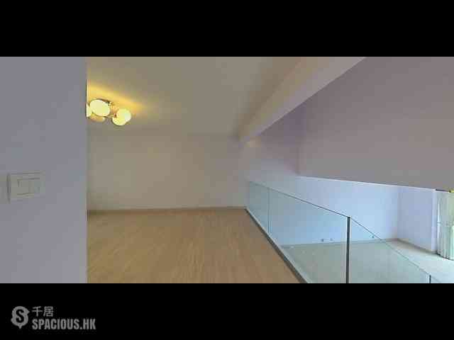 Mid Levels Central - May Tower Block 1 07