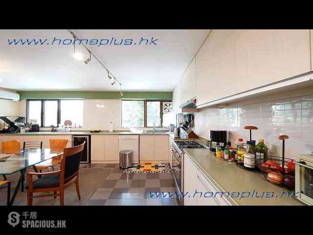 Sai Kung - Clover Lodge 05